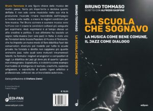 bruno tommaso