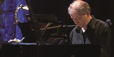 wim-mertens-sito