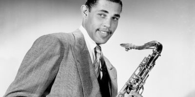 dexter-gordon