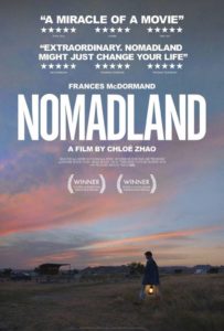 poster-nomadland