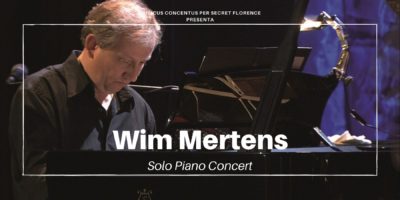 wim-mertens-secretflorence