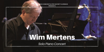 wim-mertens-sito-musicus-news