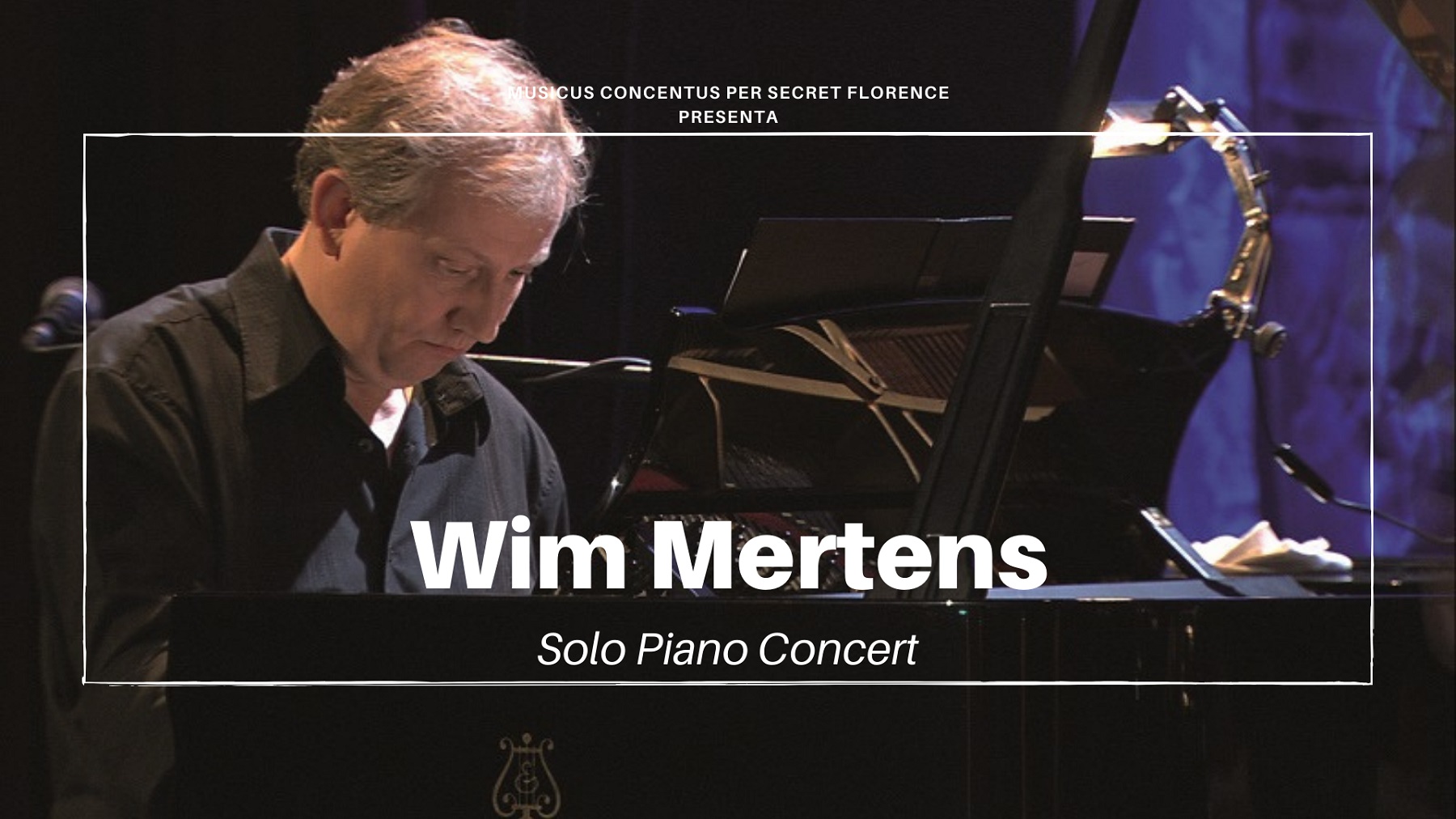 wim-mertens-secretflorence