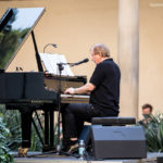 wim-mertens-10
