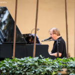 wim-mertens-11