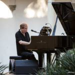 wim-mertens-3