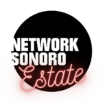 logo-ns-estate