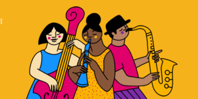 firenze jazz festival fjf 2021