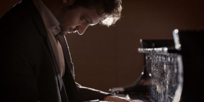 Enrico Zanisi