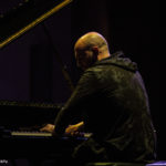 maestro-12