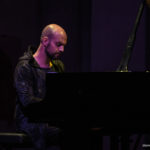 maestro-3