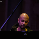 maestro-4