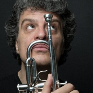Luca Aquino