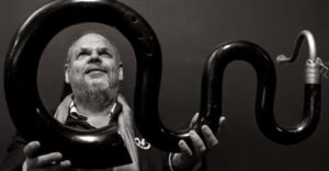 michel_godard_serpentone_2