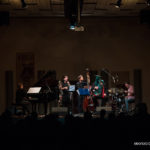 ada-montellanico-18