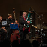 ada-montellanico-21