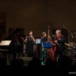 ada-montellanico-24