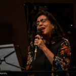ada-montellanico-5