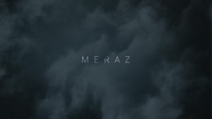 meraz-jazz prime 2021