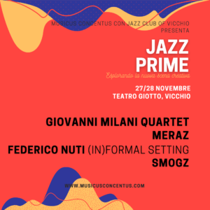 jazz-prime-2021
