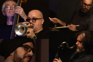 furious-mingus- francesca beltrami
