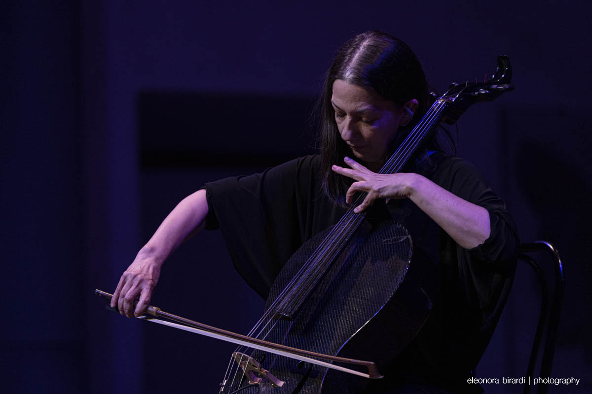 julia-kent-sala vanni-firenze