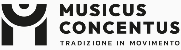 Musicus Concentus