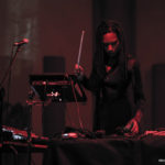 nkisi- tadleeh sold out code firenze