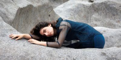 marta del grandi firenze