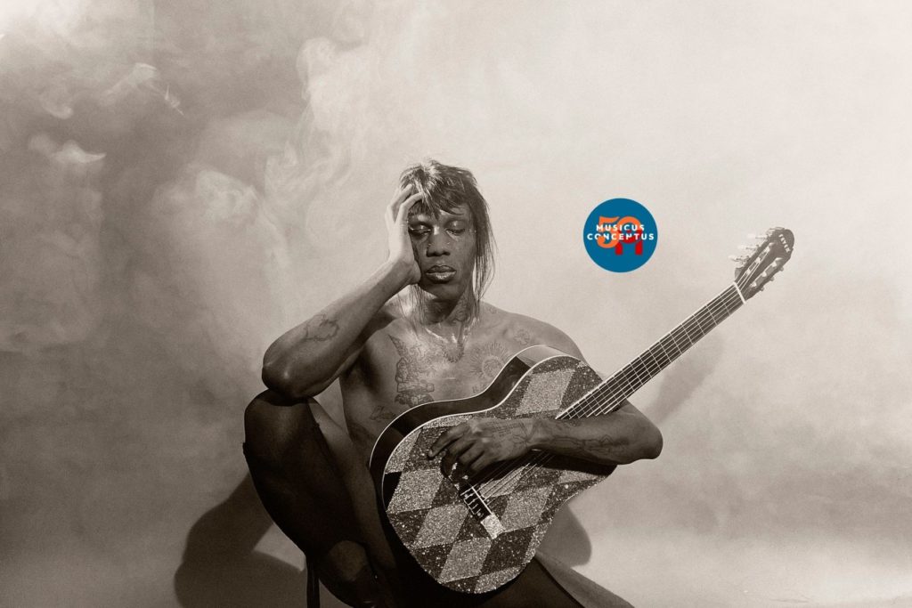 yvestumormusicus-foto-grandi-home-1