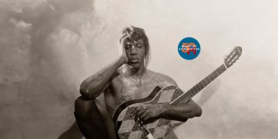 yvestumormusicus-foto-grandi-home-1