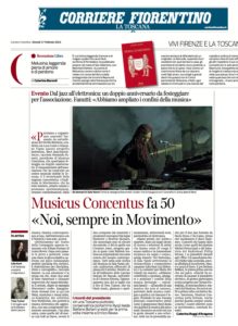 2022_02_17-corriere-50-anni