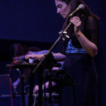 marta-del-grandi-4