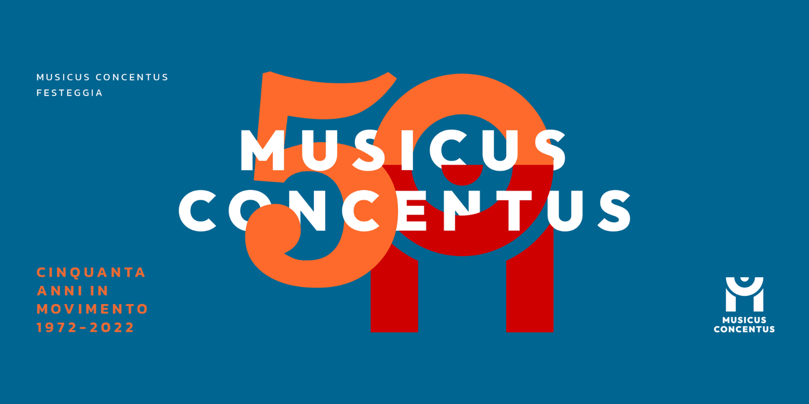 musicus50anni_cover-01