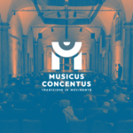 musicus_50anni_post-03