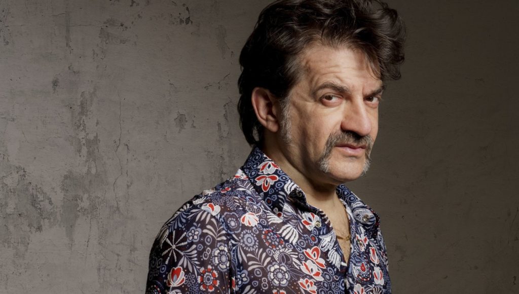 peppe-voltarelli