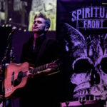 spiritual-front-2