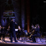sulla-inutilita%e2%95%a0c-della-guerra-17