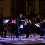 sulla-inutilita%e2%95%a0c-della-guerra-19