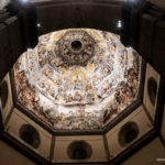 sulla-inutilita%e2%95%a0c-della-guerra-2