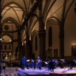 sulla-inutilita%e2%95%a0c-della-guerra-32