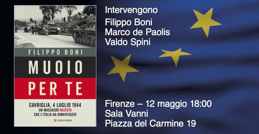 locandina_liberazione