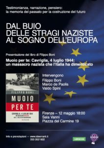 locandina_liberazione