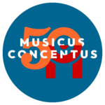 musicus50anni_bollino-01