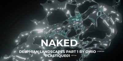 naked-disconnect-firenze
