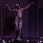 agnes-gryczkowska-6