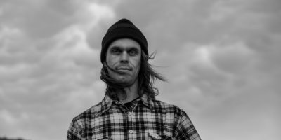 christian-hedel - peter broderick
