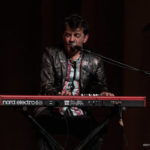 peppe-voltarelli-10