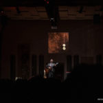 peppe-voltarelli-11