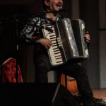 peppe-voltarelli-13